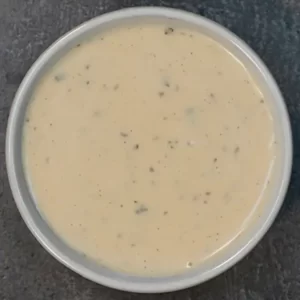 marinade-toscana-gourmet