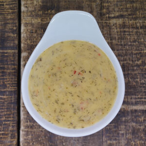 urtedressing-vinaigrette