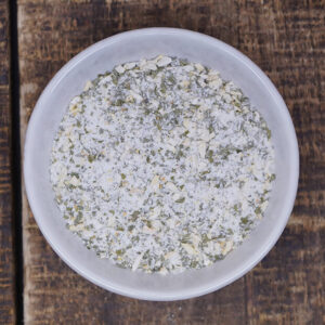 yoghurt-urte-hvitløk dressing