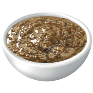 Lafiness-Bombay-marinade