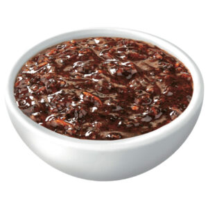 LAFINESS BIO Marinade Gyros Rød